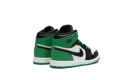 Air Jordan 1 TD "Lucky Green" FD1413 031