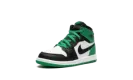 Air Jordan 1 TD "Lucky Green" FD1413 031