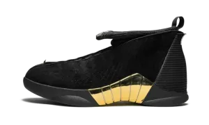 Air Jordan 15 Retro "Doernbecher" BV7107 017
