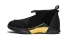 Air Jordan 15 Retro "Doernbecher" BV7107 017