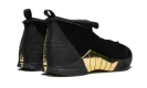 Air Jordan 15 Retro "Doernbecher" BV7107 017