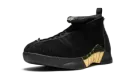Air Jordan 15 Retro "Doernbecher" BV7107 017