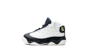 Jordan 13 Retro TD "Obsidian" DJ3004 144
