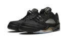 Air Jordan 5 Low "Class of 2021" DJ1094 001