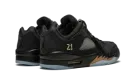Air Jordan 5 Low "Class of 2021" DJ1094 001