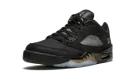 Air Jordan 5 Low "Class of 2021" DJ1094 001