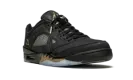 Air Jordan 5 Low "Class of 2021" DJ1094 001