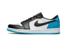 Air Jordan 1 Low OG "UNC" CZ0790 104