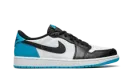 Air Jordan 1 Low OG "UNC" CZ0790 104