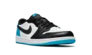 Air Jordan 1 Low OG "UNC" CZ0790 104