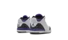 Air Jordan 3 Retro TD "Dark Iris" DM0968 105