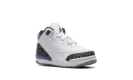 Air Jordan 3 Retro TD "Dark Iris" DM0968 105