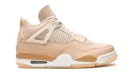 Air Jordan 4 WMNS "Shimmer" DJ0675 200
