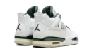 Air Jordan 4 GS "Oxidized Green" FQ8213 103