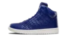 Jordan Shine 689480 410