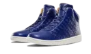 Jordan Shine 689480 410