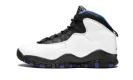 Air Jordan 10 Retro GS "City Pack - Orlando" 310806 108