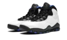 Air Jordan 10 Retro GS "City Pack - Orlando" 310806 108
