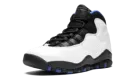 Air Jordan 10 Retro GS "City Pack - Orlando" 310806 108