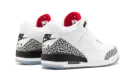 Air Jordan 3 Retro NRG "Dunk Contest / Free Throw Line" 923096 101