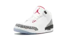 Air Jordan 3 Retro NRG "Dunk Contest / Free Throw Line" 923096 101