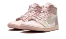 Air Jordan 1 High WMNS "Method of Make" FZ8779 600