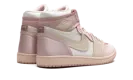 Air Jordan 1 High WMNS "Method of Make" FZ8779 600