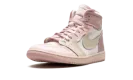 Air Jordan 1 High WMNS "Method of Make" FZ8779 600