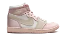 Air Jordan 1 High WMNS "Method of Make" FZ8779 600