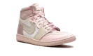 Air Jordan 1 High WMNS "Method of Make" FZ8779 600