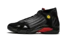 Air Jordan 14 Retro "Last Shot 2005 Release"
