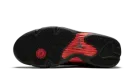 Air Jordan 14 Retro "Last Shot 2005 Release"