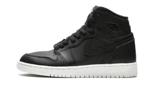 Air Jordan 1 Retro High OG GS "Cyber Monday" 575441 006