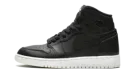 Air Jordan 1 Retro High OG GS "Cyber Monday" 575441 006
