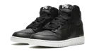 Air Jordan 1 Retro High OG GS "Cyber Monday" 575441 006