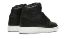 Air Jordan 1 Retro High OG GS "Cyber Monday" 575441 006