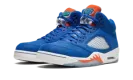 Air Jordan 5 PE "Florida Gators" DJ4954 997013