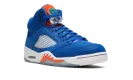 Air Jordan 5 PE "Florida Gators" DJ4954 997013