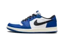 Air Jordan 1 "Game Royal" CZ0790 140