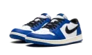 Air Jordan 1 "Game Royal" CZ0790 140