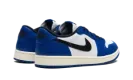 Air Jordan 1 "Game Royal" CZ0790 140