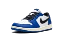 Air Jordan 1 "Game Royal" CZ0790 140
