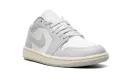 Air Jordan 1 WMNS "Light Grey" DC0774 103