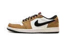 Air Jordan 1 Retro Low OG "Rookie Of The Year" CZ0790 107