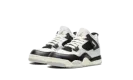 Jordan 4 Retro PS "Platinum Gold" FZ8586 070