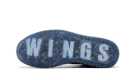 Air Jordan 1 Ret High OG Wings "Wings" AA2887 035