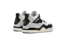 Jordan 4 Retro PS "Platinum Gold" FZ8586 070