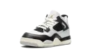 Jordan 4 Retro PS "Platinum Gold" FZ8586 070