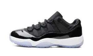 Air Jordan 11 Low "Space Jam" FV5104 004