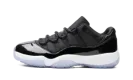 Air Jordan 11 Low "Space Jam" FV5104 004